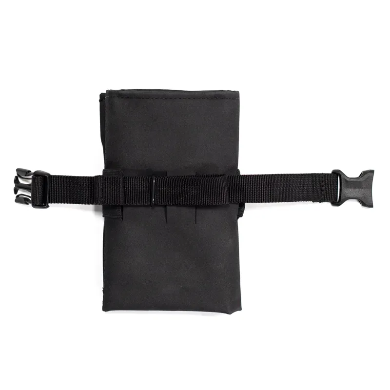 Restrap Tool Roll  -2